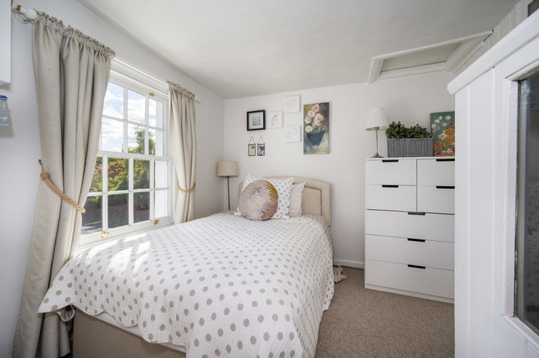 Images for Essex, Halstead