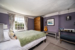Images for Essex, Halstead