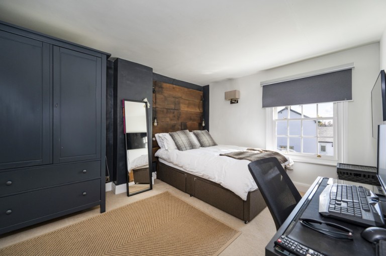 Images for Essex, Halstead