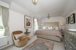 Images for Essex, Halstead