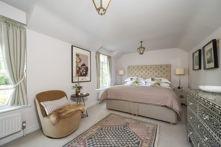 Images for Essex, Halstead