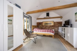 Images for Essex, Halstead