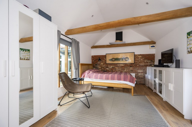 Images for Essex, Halstead