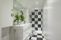 Images for Essex, Halstead