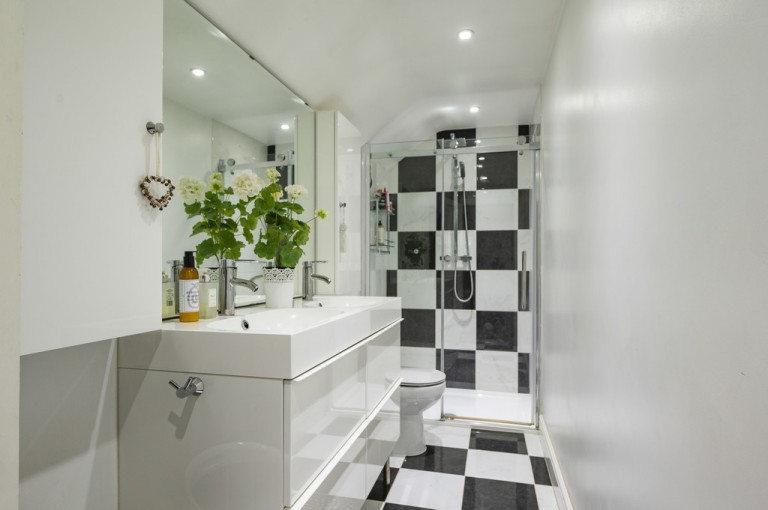 Images for Essex, Halstead