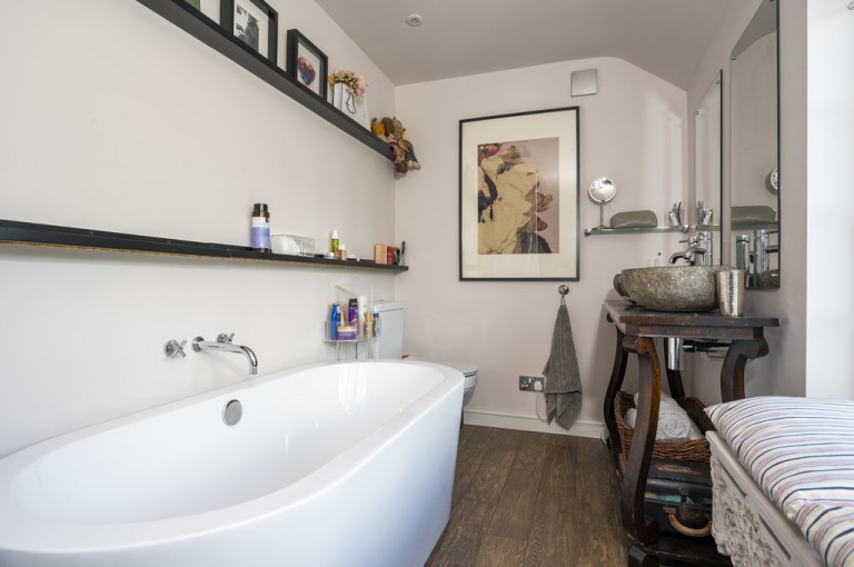 Images for Essex, Halstead