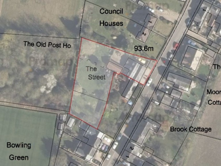 Images for Essex, Halstead