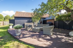 Images for Essex, Halstead