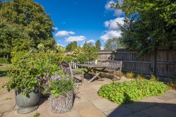 Images for Essex, Halstead