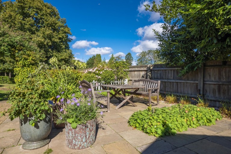 Images for Essex, Halstead