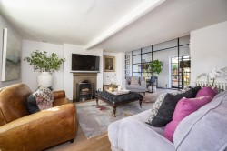 Images for Essex, Halstead