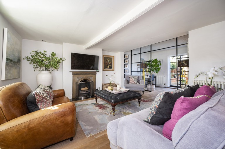 Images for Essex, Halstead