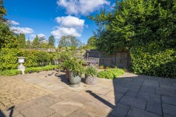 Images for Essex, Halstead