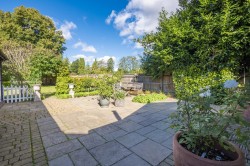 Images for Essex, Halstead