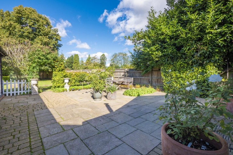 Images for Essex, Halstead