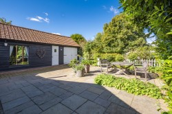 Images for Essex, Halstead