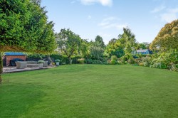 Images for Essex, Halstead