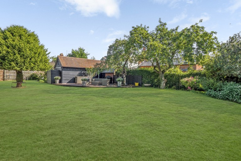 Images for Essex, Halstead