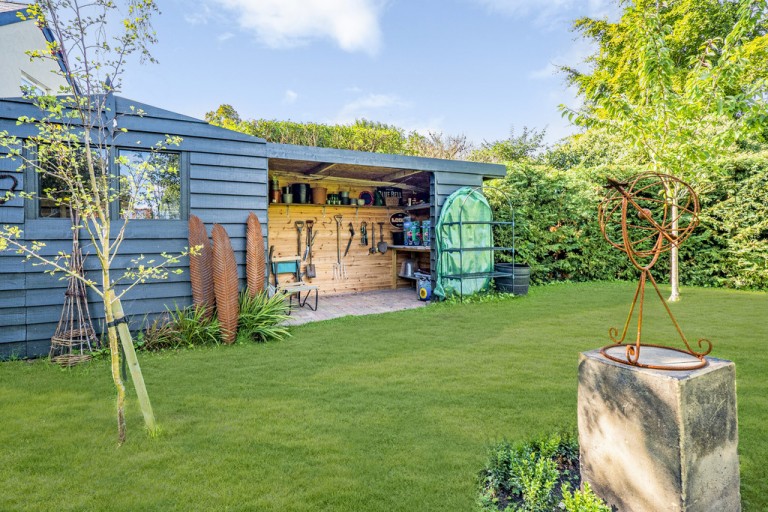 Images for Essex, Halstead