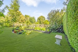 Images for Essex, Halstead