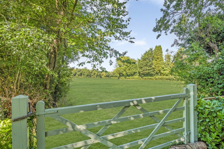 Images for Essex, Halstead
