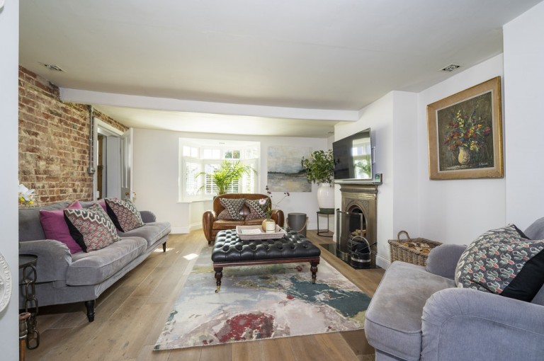 Images for Essex, Halstead