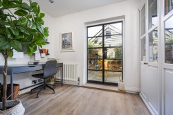 Images for Essex, Halstead