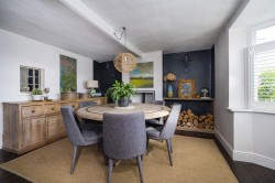 Images for Essex, Halstead