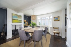 Images for Essex, Halstead