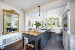 Images for Essex, Halstead