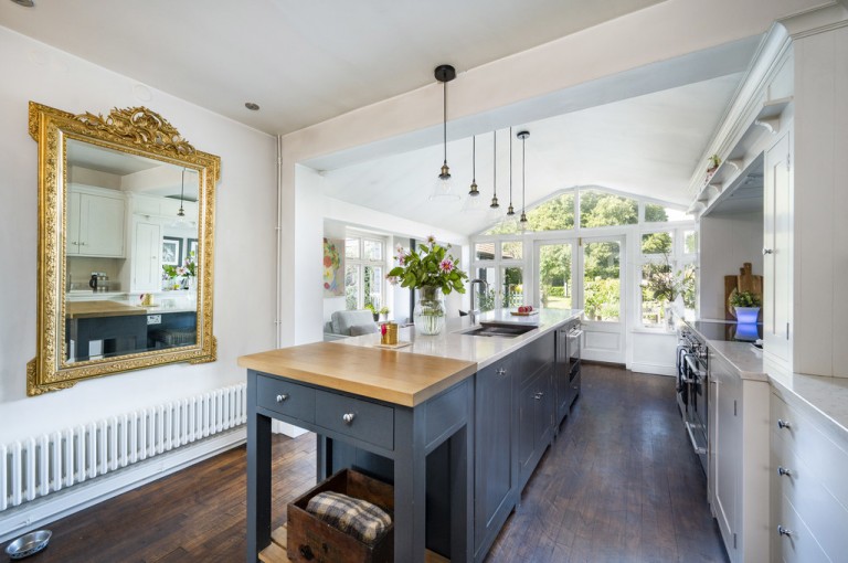 Images for Essex, Halstead