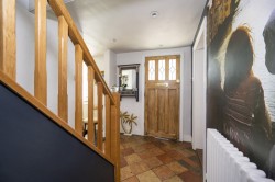 Images for Essex, Halstead