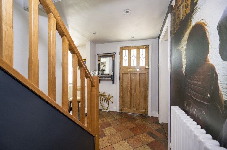 Images for Essex, Halstead