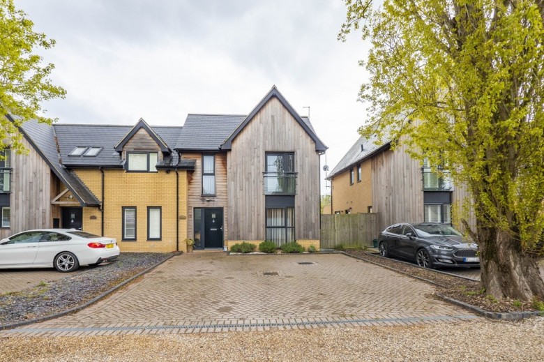 Click the photo for more details of Colchester, Essex, Colchester