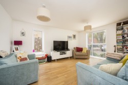 Images for Colchester, Essex, Colchester