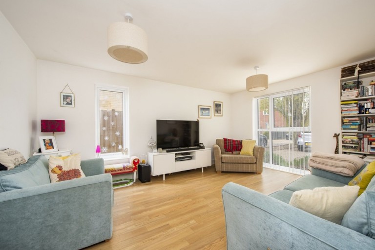 Images for Colchester, Essex, Colchester
