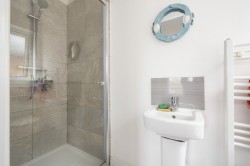 Images for Colchester, Essex, Colchester