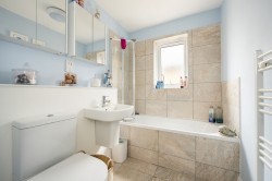 Images for Colchester, Essex, Colchester