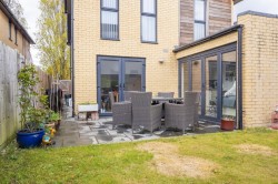 Images for Colchester, Essex, Colchester