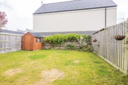 Images for Colchester, Essex, Colchester