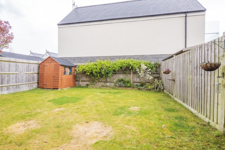 Images for Colchester, Essex, Colchester