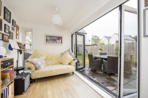 Click the photo for more details of Colchester, Essex, Colchester