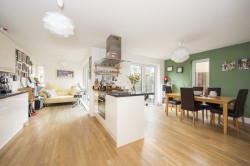 Images for Colchester, Essex, Colchester