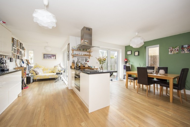 Images for Colchester, Essex, Colchester