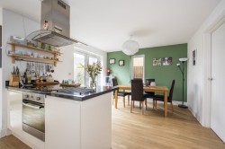 Images for Colchester, Essex, Colchester