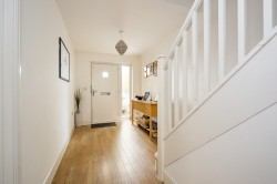 Images for Colchester, Essex, Colchester
