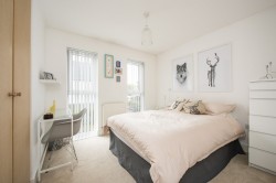 Images for Colchester, Essex, Colchester