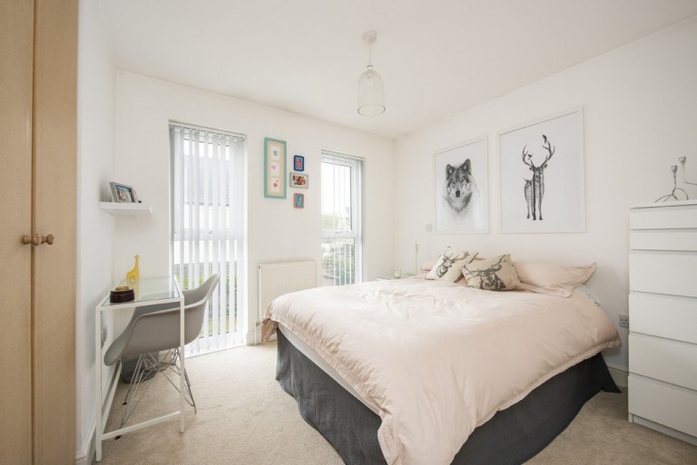 Images for Colchester, Essex, Colchester