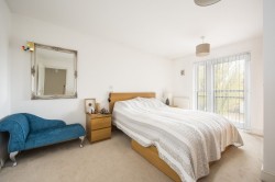 Images for Colchester, Essex, Colchester