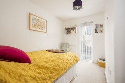 Images for Colchester, Essex, Colchester